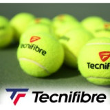 Cartons Tecnifibre